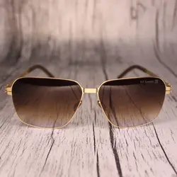 عینک آفتابی Ic! Berlin - فروشگاه زند