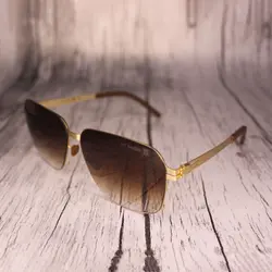 عینک آفتابی Ic! Berlin - فروشگاه زند