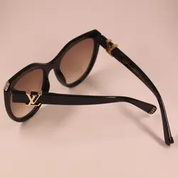 عینک آفتابی LOUIS VUITTON - فروشگاه زند
