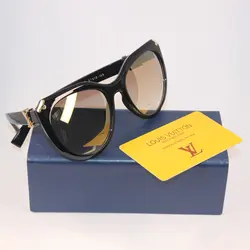 عینک آفتابی LOUIS VUITTON - فروشگاه زند