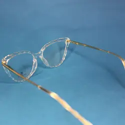 عینک طبی CHANEL - فروشگاه زند