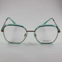 عینک طبی GUCCI - فروشگاه زند