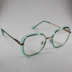 عینک طبی GUCCI - فروشگاه زند