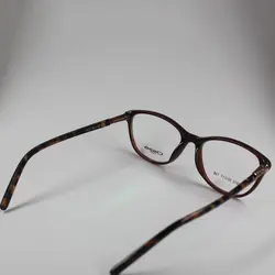 عینک طبی OSSE - فروشگاه زند