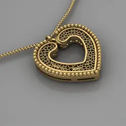 طرح سرویس نیم ست 11332-2022