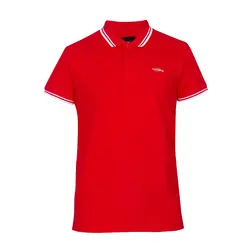 تی شرت davyson - زینا استالیش