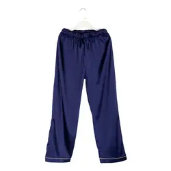 شلوار مدل shN0319-7