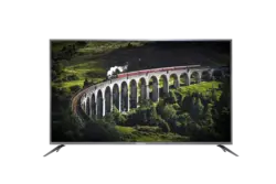 تلویزیون بیسیک مدل ZL-50BF5152 | زلموند