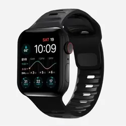 بند اورجینال اپل واچ Spigen اسپیگن 38,40,41mm Apple Watch