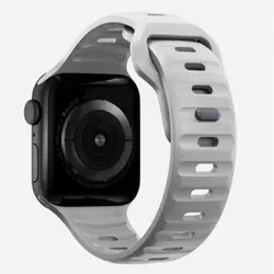 بند اورجینال اپل واچ Spigen اسپیگن 38,40,41mm Apple Watch