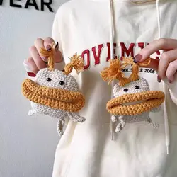 ایرپاد کاموایی دهن گشاد