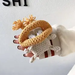 ایرپاد کاموایی دهن گشاد