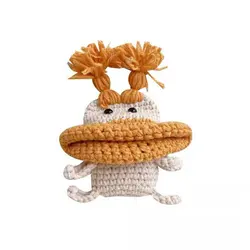 ایرپاد کاموایی دهن گشاد