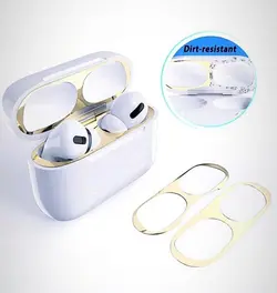 برچسب ایرپاد (لیبل مگنتی)