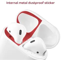 برچسب ایرپاد (لیبل مگنتی)