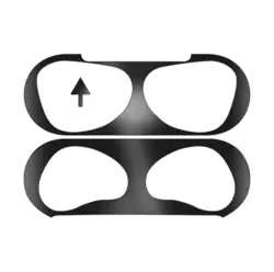 برچسب ایرپاد (لیبل مگنتی)