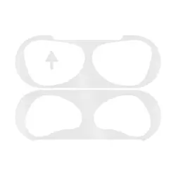 برچسب ایرپاد (لیبل مگنتی)