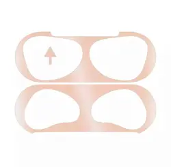 برچسب ایرپاد (لیبل مگنتی)