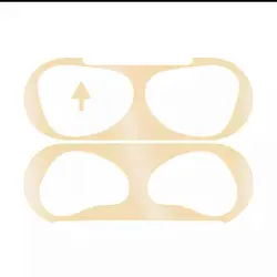 برچسب ایرپاد (لیبل مگنتی)