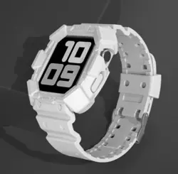 بند و گارد G-SHOCK جی شاک