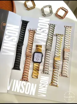 بند واچ vinson