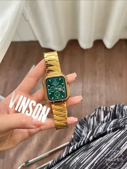 بند واچ vinson