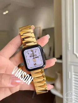 بند واچ vinson