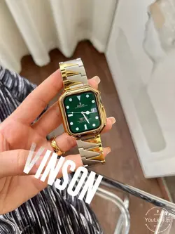 بند واچ vinson