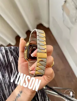 بند واچ vinson