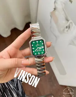 بند واچ vinson