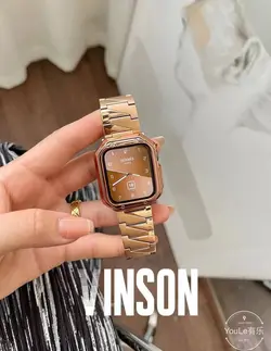 بند واچ vinson