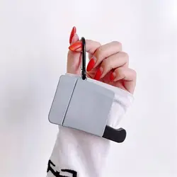 کاور ایرپاد تبر