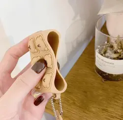 کاور ایرپاد خرسی TEDDY