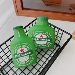 کاور ایرپاد هانیکن (heineken)