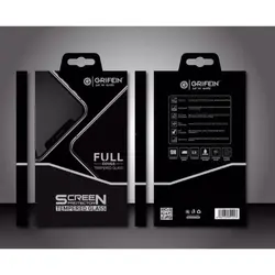 گلس فول گریفین ( grifein )