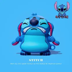 کاور ایرپاد استیچ stitch