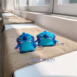 کاور ایرپاد استیچ stitch