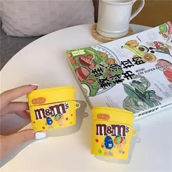 ایرپاد ام اند ام m &m