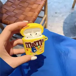 ایرپاد ام اند ام m &m
