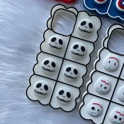 قاب ضد استرس فیجت دار