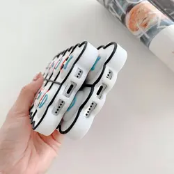 قاب ضد استرس فیجت دار فورکی