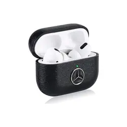 کیس ایرپاد طرح بنز و bmw