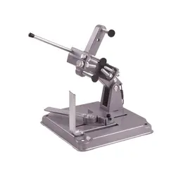 پایه مینی فرز محک ST-115 - زیتون آی تی