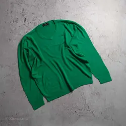 بافت  Blue Harbour