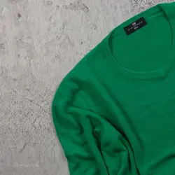 بافت  Blue Harbour