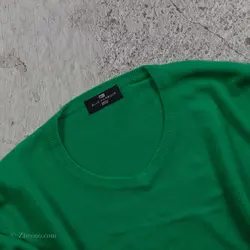 بافت  Blue Harbour