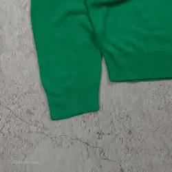 بافت  Blue Harbour