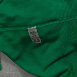 بافت  Blue Harbour