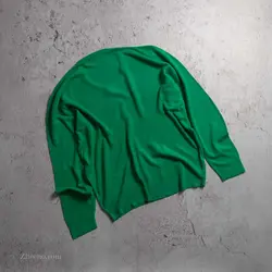 بافت  Blue Harbour