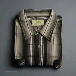 پیراهن کبریتی  Gifts Royal